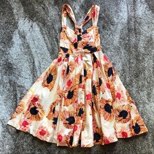 🎉HP🎉 French Connection Dress